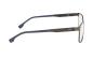 Preview: BOSS 1842 R80 Brille